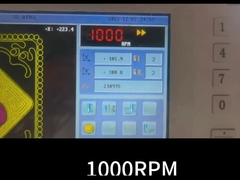 30 cabeças de cinil puro