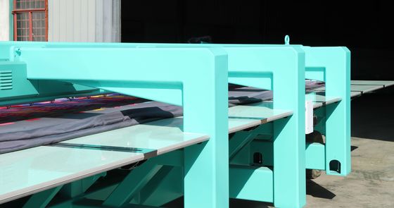 Máquina de bordado de chenille misturado 15 cabeças mais 15 cabeças máquina de bordado personalizável