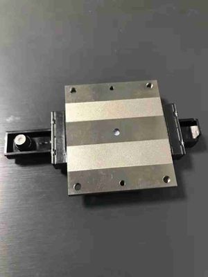 TJM Acessórios de Máquina de Bordado Ferrovia de Guia Linear de Integração Fácil